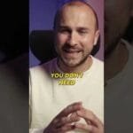 $300/day Without Skill - Make Money Today