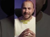 $300/day Without Skill - Make Money Today $300/day Without Skill - Make Money Today