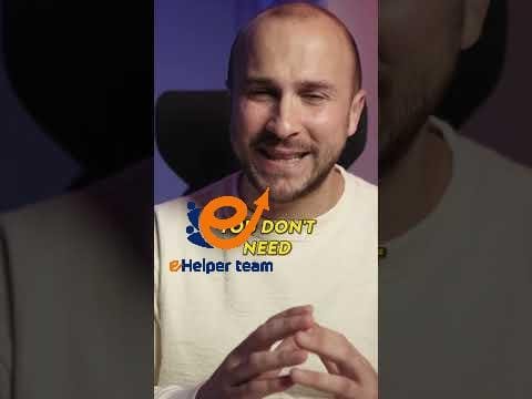 $300 day Without Skill Make Money Today 1 $300/day Without Skill - Make Money Today