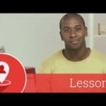 Using digital to advertise locally 5 Using digital to advertise locally