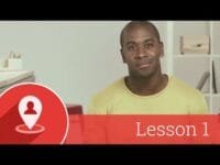 Using digital to advertise locally Using digital to advertise locally