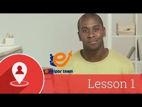 Using digital to advertise locally