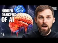 The Future Of Marketing In An A.I. World w/ Phil Agnew (#113) The Future Of Marketing In An A.I. World w/ Phil Agnew (#113)