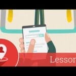 Reaching locals on their mobiles