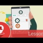 SEO for local businesses 5 SEO for local businesses