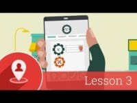 SEO for local businesses