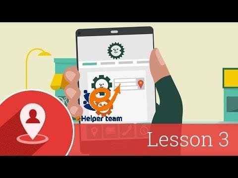 SEO for local businesses