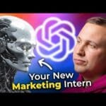 Use This A.I. Marketing Strategy To Grow Your Business 6 Use This A.I. Marketing Strategy To Grow Your Business In 2023 (#114)