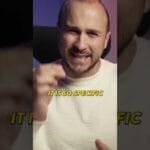 5 Step Formula for Dropservicing as Freelancer 6 5 Step Formula for Dropservicing as Freelancer