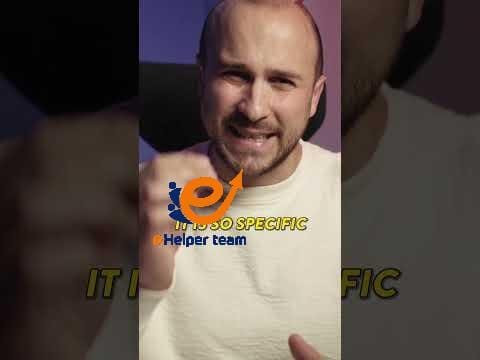 5 Step Formula for Dropservicing as Freelancer 1 5 Step Formula for Dropservicing as Freelancer