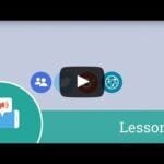 The right social media sites for you 6 The right social media sites for you