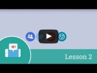 The right social media sites for you The right social media sites for you