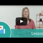 Setting your goals for social media 5 Setting your goals for social media