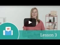 Setting your goals for social media Setting your goals for social media