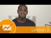 Making web analytics work for you Making web analytics work for you