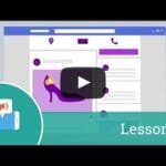 Getting on social media 5 Getting on social media