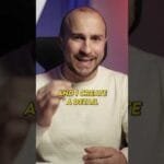 Freelancing with Zero Skills Make Money Today 5 Freelancing with Zero Skills (Make Money Today)