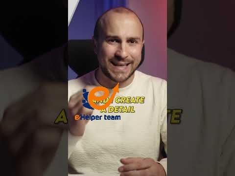 Freelancing with Zero Skills Make Money Today 1 Freelancing with Zero Skills (Make Money Today)