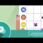 Your long-term social media plan