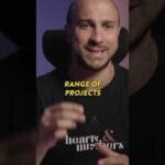 Freelancing for Beginners Win First Client Today 5 Freelancing for Beginners (Win First Client Today)