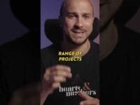 Freelancing for Beginners (Win First Client Today)