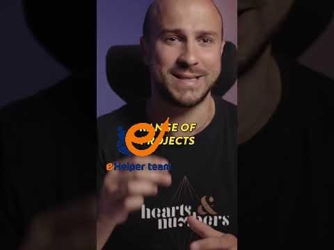 Freelancing for Beginners (Win First Client Today)