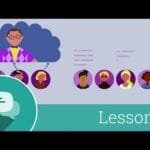 Advertising on social media 5 Advertising on social media