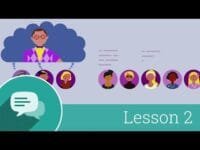 Advertising on social media Advertising on social media