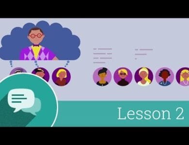 Advertising on social media 9 Advertising on social media