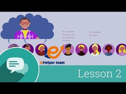 Advertising on social media