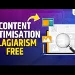 Content Plagiarism: Does It Affect Your SEO and How 6 Content Plagiarism: Does It Affect Your SEO and How To Avoid It - Fully Explained