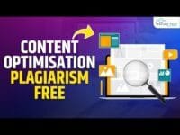 Content Plagiarism: Does It Affect Your SEO and How To Avoid It - Fully Explained