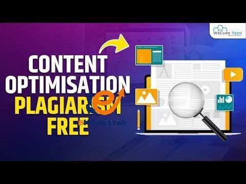 Content Plagiarism: Does It Affect Your SEO and How 1 Content Plagiarism: Does It Affect Your SEO and How To Avoid It - Fully Explained