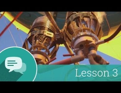 Measuring success in social media 9 Measuring success in social media