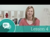 Avoiding social media pitfalls