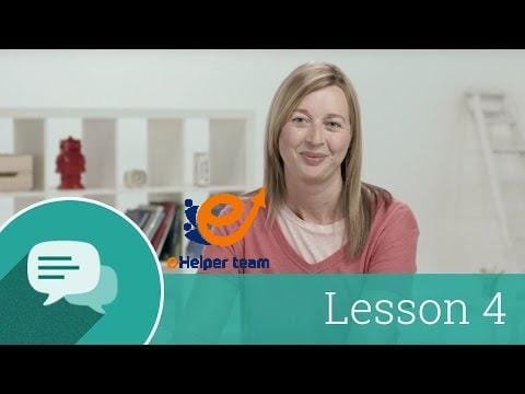 Avoiding social media pitfalls 1 Avoiding social media pitfalls