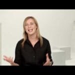 The evolution of mobile devices