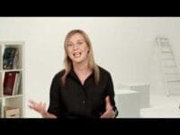 The evolution of mobile devices