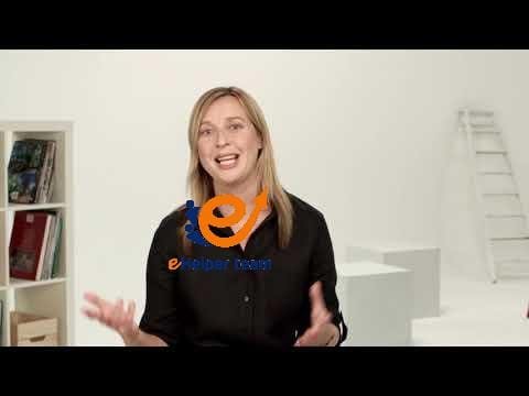 The evolution of mobile devices 1 The evolution of mobile devices