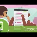 Understanding mobile web and mobile apps