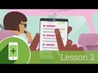 Understanding mobile web and mobile apps Understanding mobile web and mobile apps