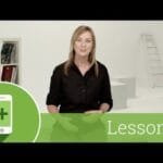 Understanding mobile apps