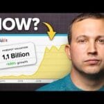 4 Growth Hacks That Scaled HubSpot To $1 Billion (#121)