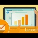 Tracking specific goals with web analytics 6 Tracking specific goals with web analytics