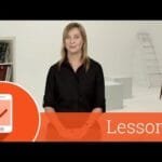 Introduction for advertising on mobile 6 Introduction for advertising on mobile