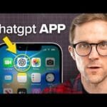 AI Weekly Update: ChatGPT’s New App + 5 Ai 6 AI Weekly Update: ChatGPT’s New App + 5 Ai Tools You Must Try (#122)