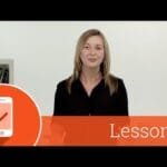 Display campaigns for mobile