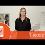 Social media campaigns for mobile