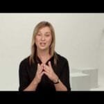 Video for mobile 5 Video for mobile