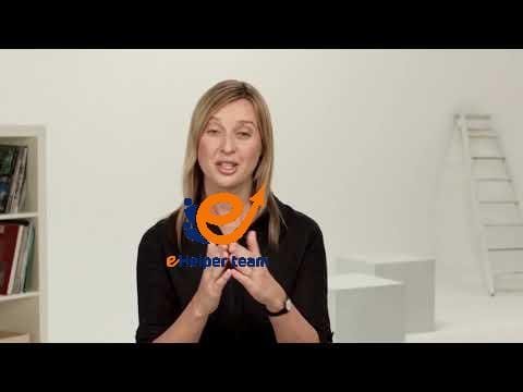 Video for mobile 1 Video for mobile